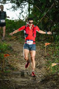 BIB: 5019, 
                            <button type="button" onclick="openModal(22720344)" class="btn btn-primary btn-sm float-right btn-popup" data-toggle="modal" data-target=".modal-high-quality">
                        <i class="fas fa-shopping-cart"></i> Add to Cart
                    </button>
                                            <button type="button" onclick="isThisMe(22720344, true)" class="btn btn-success btn-sm float-right btn-popup btn-isme hidden" data-toggle="tooltip" data-placement="bottom" title="นี่คือรูปของคุณใช่ไหม คลิกที่นี่เพื่อเอาเข้าอัลบั้ม">
                        <i class="fas fa-plus"></i> Add to album
                    </button>
                    <button type="button" onclick="isThisMe(22720344, false)" class="btn btn-warning btn-sm float-right btn-popup btn-isnotme hidden">
                        <i class="fas fa-ban"></i> Remove from album
                    </button>