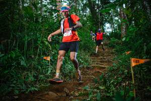 BIB: 1560
                            <button type="button" onclick="openModal(22724031)" class="btn btn-primary btn-sm float-right btn-popup" data-toggle="modal" data-target=".modal-high-quality">
                        <i class="fas fa-shopping-cart"></i> Add to Cart
                    </button>
                                            <button type="button" onclick="isThisMe(22724031, true)" class="btn btn-success btn-sm float-right btn-popup btn-isme hidden" data-toggle="tooltip" data-placement="bottom" title="นี่คือรูปของคุณใช่ไหม คลิกที่นี่เพื่อเอาเข้าอัลบั้ม">
                        <i class="fas fa-plus"></i> Add to album
                    </button>
                    <button type="button" onclick="isThisMe(22724031, false)" class="btn btn-warning btn-sm float-right btn-popup btn-isnotme hidden">
                        <i class="fas fa-ban"></i> Remove from album
                    </button>