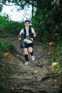 BIB: 
                            <button type="button" onclick="openModal(22721328)" class="btn btn-primary btn-sm float-right btn-popup" data-toggle="modal" data-target=".modal-high-quality">
                        <i class="fas fa-shopping-cart"></i> Add to Cart
                    </button>
                                            <button type="button" onclick="isThisMe(22721328, true)" class="btn btn-success btn-sm float-right btn-popup btn-isme hidden" data-toggle="tooltip" data-placement="bottom" title="นี่คือรูปของคุณใช่ไหม คลิกที่นี่เพื่อเอาเข้าอัลบั้ม">
                        <i class="fas fa-plus"></i> Add to album
                    </button>
                    <button type="button" onclick="isThisMe(22721328, false)" class="btn btn-warning btn-sm float-right btn-popup btn-isnotme hidden">
                        <i class="fas fa-ban"></i> Remove from album
                    </button>