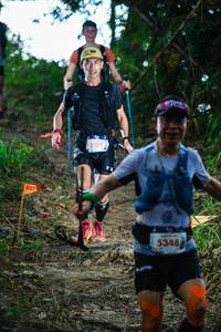 BIB: 5199, 5348
                            <button type="button" onclick="openModal(22720769)" class="btn btn-primary btn-sm float-right btn-popup" data-toggle="modal" data-target=".modal-high-quality">
                        <i class="fas fa-shopping-cart"></i> Add to Cart
                    </button>
                                            <button type="button" onclick="isThisMe(22720769, true)" class="btn btn-success btn-sm float-right btn-popup btn-isme hidden" data-toggle="tooltip" data-placement="bottom" title="นี่คือรูปของคุณใช่ไหม คลิกที่นี่เพื่อเอาเข้าอัลบั้ม">
                        <i class="fas fa-plus"></i> Add to album
                    </button>
                    <button type="button" onclick="isThisMe(22720769, false)" class="btn btn-warning btn-sm float-right btn-popup btn-isnotme hidden">
                        <i class="fas fa-ban"></i> Remove from album
                    </button>