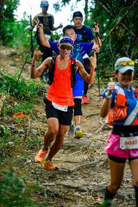 BIB: 6555, 6051
                            <button type="button" onclick="openModal(22723400)" class="btn btn-primary btn-sm float-right btn-popup" data-toggle="modal" data-target=".modal-high-quality">
                        <i class="fas fa-shopping-cart"></i> Add to Cart
                    </button>
                                            <button type="button" onclick="isThisMe(22723400, true)" class="btn btn-success btn-sm float-right btn-popup btn-isme hidden" data-toggle="tooltip" data-placement="bottom" title="นี่คือรูปของคุณใช่ไหม คลิกที่นี่เพื่อเอาเข้าอัลบั้ม">
                        <i class="fas fa-plus"></i> Add to album
                    </button>
                    <button type="button" onclick="isThisMe(22723400, false)" class="btn btn-warning btn-sm float-right btn-popup btn-isnotme hidden">
                        <i class="fas fa-ban"></i> Remove from album
                    </button>