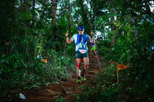 BIB: 5688
                            <button type="button" onclick="openModal(22724579)" class="btn btn-primary btn-sm float-right btn-popup" data-toggle="modal" data-target=".modal-high-quality">
                        <i class="fas fa-shopping-cart"></i> Add to Cart
                    </button>
                                            <button type="button" onclick="isThisMe(22724579, true)" class="btn btn-success btn-sm float-right btn-popup btn-isme hidden" data-toggle="tooltip" data-placement="bottom" title="นี่คือรูปของคุณใช่ไหม คลิกที่นี่เพื่อเอาเข้าอัลบั้ม">
                        <i class="fas fa-plus"></i> Add to album
                    </button>
                    <button type="button" onclick="isThisMe(22724579, false)" class="btn btn-warning btn-sm float-right btn-popup btn-isnotme hidden">
                        <i class="fas fa-ban"></i> Remove from album
                    </button>