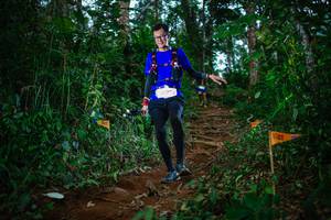 BIB: 
                            <button type="button" onclick="openModal(22724523)" class="btn btn-primary btn-sm float-right btn-popup" data-toggle="modal" data-target=".modal-high-quality">
                        <i class="fas fa-shopping-cart"></i> Add to Cart
                    </button>
                                            <button type="button" onclick="isThisMe(22724523, true)" class="btn btn-success btn-sm float-right btn-popup btn-isme hidden" data-toggle="tooltip" data-placement="bottom" title="นี่คือรูปของคุณใช่ไหม คลิกที่นี่เพื่อเอาเข้าอัลบั้ม">
                        <i class="fas fa-plus"></i> Add to album
                    </button>
                    <button type="button" onclick="isThisMe(22724523, false)" class="btn btn-warning btn-sm float-right btn-popup btn-isnotme hidden">
                        <i class="fas fa-ban"></i> Remove from album
                    </button>