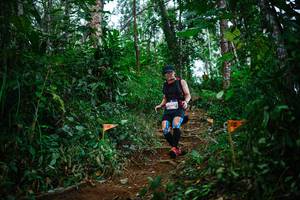 BIB: 
                            <button type="button" onclick="openModal(22727880)" class="btn btn-primary btn-sm float-right btn-popup" data-toggle="modal" data-target=".modal-high-quality">
                        <i class="fas fa-shopping-cart"></i> Add to Cart
                    </button>
                                            <button type="button" onclick="isThisMe(22727880, true)" class="btn btn-success btn-sm float-right btn-popup btn-isme hidden" data-toggle="tooltip" data-placement="bottom" title="นี่คือรูปของคุณใช่ไหม คลิกที่นี่เพื่อเอาเข้าอัลบั้ม">
                        <i class="fas fa-plus"></i> Add to album
                    </button>
                    <button type="button" onclick="isThisMe(22727880, false)" class="btn btn-warning btn-sm float-right btn-popup btn-isnotme hidden">
                        <i class="fas fa-ban"></i> Remove from album
                    </button>