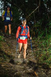 BIB: 9286
                            <button type="button" onclick="openModal(22717132)" class="btn btn-primary btn-sm float-right btn-popup" data-toggle="modal" data-target=".modal-high-quality">
                        <i class="fas fa-shopping-cart"></i> Add to Cart
                    </button>
                                            <button type="button" onclick="isThisMe(22717132, true)" class="btn btn-success btn-sm float-right btn-popup btn-isme hidden" data-toggle="tooltip" data-placement="bottom" title="นี่คือรูปของคุณใช่ไหม คลิกที่นี่เพื่อเอาเข้าอัลบั้ม">
                        <i class="fas fa-plus"></i> Add to album
                    </button>
                    <button type="button" onclick="isThisMe(22717132, false)" class="btn btn-warning btn-sm float-right btn-popup btn-isnotme hidden">
                        <i class="fas fa-ban"></i> Remove from album
                    </button>