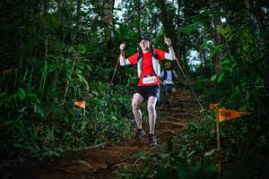 BIB: 5628
                            <button type="button" onclick="openModal(22724121)" class="btn btn-primary btn-sm float-right btn-popup" data-toggle="modal" data-target=".modal-high-quality">
                        <i class="fas fa-shopping-cart"></i> Add to Cart
                    </button>
                                            <button type="button" onclick="isThisMe(22724121, true)" class="btn btn-success btn-sm float-right btn-popup btn-isme hidden" data-toggle="tooltip" data-placement="bottom" title="นี่คือรูปของคุณใช่ไหม คลิกที่นี่เพื่อเอาเข้าอัลบั้ม">
                        <i class="fas fa-plus"></i> Add to album
                    </button>
                    <button type="button" onclick="isThisMe(22724121, false)" class="btn btn-warning btn-sm float-right btn-popup btn-isnotme hidden">
                        <i class="fas fa-ban"></i> Remove from album
                    </button>