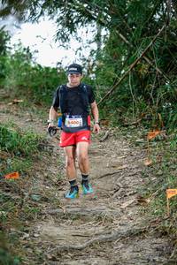 BIB: 6400
                            <button type="button" onclick="openModal(22723664)" class="btn btn-primary btn-sm float-right btn-popup" data-toggle="modal" data-target=".modal-high-quality">
                        <i class="fas fa-shopping-cart"></i> Add to Cart
                    </button>
                                            <button type="button" onclick="isThisMe(22723664, true)" class="btn btn-success btn-sm float-right btn-popup btn-isme hidden" data-toggle="tooltip" data-placement="bottom" title="นี่คือรูปของคุณใช่ไหม คลิกที่นี่เพื่อเอาเข้าอัลบั้ม">
                        <i class="fas fa-plus"></i> Add to album
                    </button>
                    <button type="button" onclick="isThisMe(22723664, false)" class="btn btn-warning btn-sm float-right btn-popup btn-isnotme hidden">
                        <i class="fas fa-ban"></i> Remove from album
                    </button>