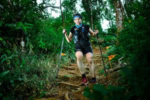 BIB: 1301
                            <button type="button" onclick="openModal(22727742)" class="btn btn-primary btn-sm float-right btn-popup" data-toggle="modal" data-target=".modal-high-quality">
                        <i class="fas fa-shopping-cart"></i> Add to Cart
                    </button>
                                            <button type="button" onclick="isThisMe(22727742, true)" class="btn btn-success btn-sm float-right btn-popup btn-isme hidden" data-toggle="tooltip" data-placement="bottom" title="นี่คือรูปของคุณใช่ไหม คลิกที่นี่เพื่อเอาเข้าอัลบั้ม">
                        <i class="fas fa-plus"></i> Add to album
                    </button>
                    <button type="button" onclick="isThisMe(22727742, false)" class="btn btn-warning btn-sm float-right btn-popup btn-isnotme hidden">
                        <i class="fas fa-ban"></i> Remove from album
                    </button>