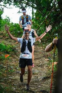 BIB: 5279
                            <button type="button" onclick="openModal(22721047)" class="btn btn-primary btn-sm float-right btn-popup" data-toggle="modal" data-target=".modal-high-quality">
                        <i class="fas fa-shopping-cart"></i> Add to Cart
                    </button>
                                            <button type="button" onclick="isThisMe(22721047, true)" class="btn btn-success btn-sm float-right btn-popup btn-isme hidden" data-toggle="tooltip" data-placement="bottom" title="นี่คือรูปของคุณใช่ไหม คลิกที่นี่เพื่อเอาเข้าอัลบั้ม">
                        <i class="fas fa-plus"></i> Add to album
                    </button>
                    <button type="button" onclick="isThisMe(22721047, false)" class="btn btn-warning btn-sm float-right btn-popup btn-isnotme hidden">
                        <i class="fas fa-ban"></i> Remove from album
                    </button>