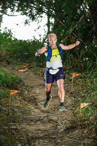 BIB: 5377
                            <button type="button" onclick="openModal(22720508)" class="btn btn-primary btn-sm float-right btn-popup" data-toggle="modal" data-target=".modal-high-quality">
                        <i class="fas fa-shopping-cart"></i> Add to Cart
                    </button>
                                            <button type="button" onclick="isThisMe(22720508, true)" class="btn btn-success btn-sm float-right btn-popup btn-isme hidden" data-toggle="tooltip" data-placement="bottom" title="นี่คือรูปของคุณใช่ไหม คลิกที่นี่เพื่อเอาเข้าอัลบั้ม">
                        <i class="fas fa-plus"></i> Add to album
                    </button>
                    <button type="button" onclick="isThisMe(22720508, false)" class="btn btn-warning btn-sm float-right btn-popup btn-isnotme hidden">
                        <i class="fas fa-ban"></i> Remove from album
                    </button>