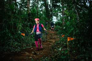 BIB: 
                            <button type="button" onclick="openModal(22724898)" class="btn btn-primary btn-sm float-right btn-popup" data-toggle="modal" data-target=".modal-high-quality">
                        <i class="fas fa-shopping-cart"></i> Add to Cart
                    </button>
                                            <button type="button" onclick="isThisMe(22724898, true)" class="btn btn-success btn-sm float-right btn-popup btn-isme hidden" data-toggle="tooltip" data-placement="bottom" title="นี่คือรูปของคุณใช่ไหม คลิกที่นี่เพื่อเอาเข้าอัลบั้ม">
                        <i class="fas fa-plus"></i> Add to album
                    </button>
                    <button type="button" onclick="isThisMe(22724898, false)" class="btn btn-warning btn-sm float-right btn-popup btn-isnotme hidden">
                        <i class="fas fa-ban"></i> Remove from album
                    </button>