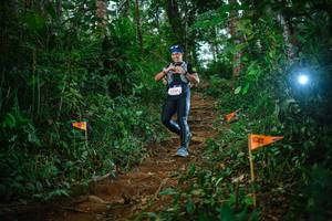 BIB: 5760
                            <button type="button" onclick="openModal(22724177)" class="btn btn-primary btn-sm float-right btn-popup" data-toggle="modal" data-target=".modal-high-quality">
                        <i class="fas fa-shopping-cart"></i> Add to Cart
                    </button>
                                            <button type="button" onclick="isThisMe(22724177, true)" class="btn btn-success btn-sm float-right btn-popup btn-isme hidden" data-toggle="tooltip" data-placement="bottom" title="นี่คือรูปของคุณใช่ไหม คลิกที่นี่เพื่อเอาเข้าอัลบั้ม">
                        <i class="fas fa-plus"></i> Add to album
                    </button>
                    <button type="button" onclick="isThisMe(22724177, false)" class="btn btn-warning btn-sm float-right btn-popup btn-isnotme hidden">
                        <i class="fas fa-ban"></i> Remove from album
                    </button>