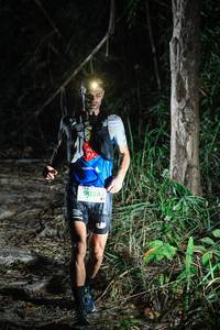 BIB: 9024
                            <button type="button" onclick="openModal(22715105)" class="btn btn-primary btn-sm float-right btn-popup" data-toggle="modal" data-target=".modal-high-quality">
                        <i class="fas fa-shopping-cart"></i> Add to Cart
                    </button>
                                            <button type="button" onclick="isThisMe(22715105, true)" class="btn btn-success btn-sm float-right btn-popup btn-isme hidden" data-toggle="tooltip" data-placement="bottom" title="นี่คือรูปของคุณใช่ไหม คลิกที่นี่เพื่อเอาเข้าอัลบั้ม">
                        <i class="fas fa-plus"></i> Add to album
                    </button>
                    <button type="button" onclick="isThisMe(22715105, false)" class="btn btn-warning btn-sm float-right btn-popup btn-isnotme hidden">
                        <i class="fas fa-ban"></i> Remove from album
                    </button>