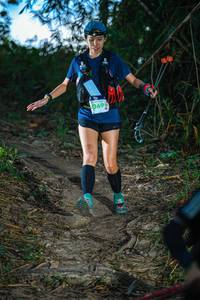 BIB: 369
                            <button type="button" onclick="openModal(22717788)" class="btn btn-primary btn-sm float-right btn-popup" data-toggle="modal" data-target=".modal-high-quality">
                        <i class="fas fa-shopping-cart"></i> Add to Cart
                    </button>
                                            <button type="button" onclick="isThisMe(22717788, true)" class="btn btn-success btn-sm float-right btn-popup btn-isme hidden" data-toggle="tooltip" data-placement="bottom" title="นี่คือรูปของคุณใช่ไหม คลิกที่นี่เพื่อเอาเข้าอัลบั้ม">
                        <i class="fas fa-plus"></i> Add to album
                    </button>
                    <button type="button" onclick="isThisMe(22717788, false)" class="btn btn-warning btn-sm float-right btn-popup btn-isnotme hidden">
                        <i class="fas fa-ban"></i> Remove from album
                    </button>