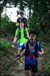 BIB: 945
                            <button type="button" onclick="openModal(22719265)" class="btn btn-primary btn-sm float-right btn-popup" data-toggle="modal" data-target=".modal-high-quality">
                        <i class="fas fa-shopping-cart"></i> Add to Cart
                    </button>
                                            <button type="button" onclick="isThisMe(22719265, true)" class="btn btn-success btn-sm float-right btn-popup btn-isme hidden" data-toggle="tooltip" data-placement="bottom" title="นี่คือรูปของคุณใช่ไหม คลิกที่นี่เพื่อเอาเข้าอัลบั้ม">
                        <i class="fas fa-plus"></i> Add to album
                    </button>
                    <button type="button" onclick="isThisMe(22719265, false)" class="btn btn-warning btn-sm float-right btn-popup btn-isnotme hidden">
                        <i class="fas fa-ban"></i> Remove from album
                    </button>