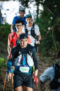 BIB: 9606
                            <button type="button" onclick="openModal(22718495)" class="btn btn-primary btn-sm float-right btn-popup" data-toggle="modal" data-target=".modal-high-quality">
                        <i class="fas fa-shopping-cart"></i> Add to Cart
                    </button>
                                            <button type="button" onclick="isThisMe(22718495, true)" class="btn btn-success btn-sm float-right btn-popup btn-isme hidden" data-toggle="tooltip" data-placement="bottom" title="นี่คือรูปของคุณใช่ไหม คลิกที่นี่เพื่อเอาเข้าอัลบั้ม">
                        <i class="fas fa-plus"></i> Add to album
                    </button>
                    <button type="button" onclick="isThisMe(22718495, false)" class="btn btn-warning btn-sm float-right btn-popup btn-isnotme hidden">
                        <i class="fas fa-ban"></i> Remove from album
                    </button>