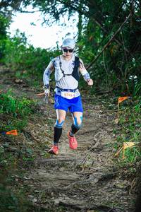 BIB: 5745, 41209
                            <button type="button" onclick="openModal(22722584)" class="btn btn-primary btn-sm float-right btn-popup" data-toggle="modal" data-target=".modal-high-quality">
                        <i class="fas fa-shopping-cart"></i> Add to Cart
                    </button>
                                            <button type="button" onclick="isThisMe(22722584, true)" class="btn btn-success btn-sm float-right btn-popup btn-isme hidden" data-toggle="tooltip" data-placement="bottom" title="นี่คือรูปของคุณใช่ไหม คลิกที่นี่เพื่อเอาเข้าอัลบั้ม">
                        <i class="fas fa-plus"></i> Add to album
                    </button>
                    <button type="button" onclick="isThisMe(22722584, false)" class="btn btn-warning btn-sm float-right btn-popup btn-isnotme hidden">
                        <i class="fas fa-ban"></i> Remove from album
                    </button>