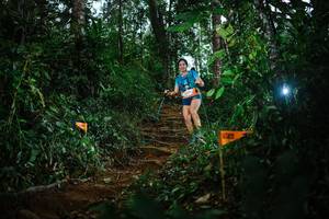 BIB: 1239
                            <button type="button" onclick="openModal(22723892)" class="btn btn-primary btn-sm float-right btn-popup" data-toggle="modal" data-target=".modal-high-quality">
                        <i class="fas fa-shopping-cart"></i> Add to Cart
                    </button>
                                            <button type="button" onclick="isThisMe(22723892, true)" class="btn btn-success btn-sm float-right btn-popup btn-isme hidden" data-toggle="tooltip" data-placement="bottom" title="นี่คือรูปของคุณใช่ไหม คลิกที่นี่เพื่อเอาเข้าอัลบั้ม">
                        <i class="fas fa-plus"></i> Add to album
                    </button>
                    <button type="button" onclick="isThisMe(22723892, false)" class="btn btn-warning btn-sm float-right btn-popup btn-isnotme hidden">
                        <i class="fas fa-ban"></i> Remove from album
                    </button>