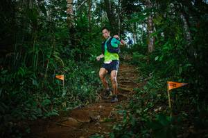 BIB: 
                            <button type="button" onclick="openModal(22724049)" class="btn btn-primary btn-sm float-right btn-popup" data-toggle="modal" data-target=".modal-high-quality">
                        <i class="fas fa-shopping-cart"></i> Add to Cart
                    </button>
                                            <button type="button" onclick="isThisMe(22724049, true)" class="btn btn-success btn-sm float-right btn-popup btn-isme hidden" data-toggle="tooltip" data-placement="bottom" title="นี่คือรูปของคุณใช่ไหม คลิกที่นี่เพื่อเอาเข้าอัลบั้ม">
                        <i class="fas fa-plus"></i> Add to album
                    </button>
                    <button type="button" onclick="isThisMe(22724049, false)" class="btn btn-warning btn-sm float-right btn-popup btn-isnotme hidden">
                        <i class="fas fa-ban"></i> Remove from album
                    </button>