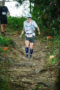 BIB: 5415
                            <button type="button" onclick="openModal(22721157)" class="btn btn-primary btn-sm float-right btn-popup" data-toggle="modal" data-target=".modal-high-quality">
                        <i class="fas fa-shopping-cart"></i> Add to Cart
                    </button>
                                            <button type="button" onclick="isThisMe(22721157, true)" class="btn btn-success btn-sm float-right btn-popup btn-isme hidden" data-toggle="tooltip" data-placement="bottom" title="นี่คือรูปของคุณใช่ไหม คลิกที่นี่เพื่อเอาเข้าอัลบั้ม">
                        <i class="fas fa-plus"></i> Add to album
                    </button>
                    <button type="button" onclick="isThisMe(22721157, false)" class="btn btn-warning btn-sm float-right btn-popup btn-isnotme hidden">
                        <i class="fas fa-ban"></i> Remove from album
                    </button>