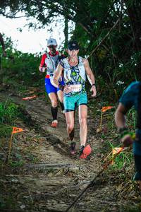 BIB: 5207
                            <button type="button" onclick="openModal(22720761)" class="btn btn-primary btn-sm float-right btn-popup" data-toggle="modal" data-target=".modal-high-quality">
                        <i class="fas fa-shopping-cart"></i> Add to Cart
                    </button>
                                            <button type="button" onclick="isThisMe(22720761, true)" class="btn btn-success btn-sm float-right btn-popup btn-isme hidden" data-toggle="tooltip" data-placement="bottom" title="นี่คือรูปของคุณใช่ไหม คลิกที่นี่เพื่อเอาเข้าอัลบั้ม">
                        <i class="fas fa-plus"></i> Add to album
                    </button>
                    <button type="button" onclick="isThisMe(22720761, false)" class="btn btn-warning btn-sm float-right btn-popup btn-isnotme hidden">
                        <i class="fas fa-ban"></i> Remove from album
                    </button>