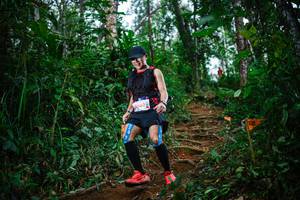 BIB: 56635
                            <button type="button" onclick="openModal(22727883)" class="btn btn-primary btn-sm float-right btn-popup" data-toggle="modal" data-target=".modal-high-quality">
                        <i class="fas fa-shopping-cart"></i> Add to Cart
                    </button>
                                            <button type="button" onclick="isThisMe(22727883, true)" class="btn btn-success btn-sm float-right btn-popup btn-isme hidden" data-toggle="tooltip" data-placement="bottom" title="นี่คือรูปของคุณใช่ไหม คลิกที่นี่เพื่อเอาเข้าอัลบั้ม">
                        <i class="fas fa-plus"></i> Add to album
                    </button>
                    <button type="button" onclick="isThisMe(22727883, false)" class="btn btn-warning btn-sm float-right btn-popup btn-isnotme hidden">
                        <i class="fas fa-ban"></i> Remove from album
                    </button>