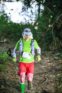 BIB: 
                            <button type="button" onclick="openModal(22718338)" class="btn btn-primary btn-sm float-right btn-popup" data-toggle="modal" data-target=".modal-high-quality">
                        <i class="fas fa-shopping-cart"></i> Add to Cart
                    </button>
                                            <button type="button" onclick="isThisMe(22718338, true)" class="btn btn-success btn-sm float-right btn-popup btn-isme hidden" data-toggle="tooltip" data-placement="bottom" title="นี่คือรูปของคุณใช่ไหม คลิกที่นี่เพื่อเอาเข้าอัลบั้ม">
                        <i class="fas fa-plus"></i> Add to album
                    </button>
                    <button type="button" onclick="isThisMe(22718338, false)" class="btn btn-warning btn-sm float-right btn-popup btn-isnotme hidden">
                        <i class="fas fa-ban"></i> Remove from album
                    </button>