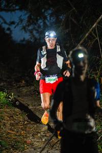 BIB: 9006, 
                            <button type="button" onclick="openModal(22715702)" class="btn btn-primary btn-sm float-right btn-popup" data-toggle="modal" data-target=".modal-high-quality">
                        <i class="fas fa-shopping-cart"></i> Add to Cart
                    </button>
                                            <button type="button" onclick="isThisMe(22715702, true)" class="btn btn-success btn-sm float-right btn-popup btn-isme hidden" data-toggle="tooltip" data-placement="bottom" title="นี่คือรูปของคุณใช่ไหม คลิกที่นี่เพื่อเอาเข้าอัลบั้ม">
                        <i class="fas fa-plus"></i> Add to album
                    </button>
                    <button type="button" onclick="isThisMe(22715702, false)" class="btn btn-warning btn-sm float-right btn-popup btn-isnotme hidden">
                        <i class="fas fa-ban"></i> Remove from album
                    </button>