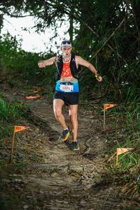 BIB: 5075
                            <button type="button" onclick="openModal(22720470)" class="btn btn-primary btn-sm float-right btn-popup" data-toggle="modal" data-target=".modal-high-quality">
                        <i class="fas fa-shopping-cart"></i> Add to Cart
                    </button>
                                            <button type="button" onclick="isThisMe(22720470, true)" class="btn btn-success btn-sm float-right btn-popup btn-isme hidden" data-toggle="tooltip" data-placement="bottom" title="นี่คือรูปของคุณใช่ไหม คลิกที่นี่เพื่อเอาเข้าอัลบั้ม">
                        <i class="fas fa-plus"></i> Add to album
                    </button>
                    <button type="button" onclick="isThisMe(22720470, false)" class="btn btn-warning btn-sm float-right btn-popup btn-isnotme hidden">
                        <i class="fas fa-ban"></i> Remove from album
                    </button>