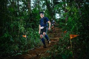 BIB: 
                            <button type="button" onclick="openModal(22724230)" class="btn btn-primary btn-sm float-right btn-popup" data-toggle="modal" data-target=".modal-high-quality">
                        <i class="fas fa-shopping-cart"></i> Add to Cart
                    </button>
                                            <button type="button" onclick="isThisMe(22724230, true)" class="btn btn-success btn-sm float-right btn-popup btn-isme hidden" data-toggle="tooltip" data-placement="bottom" title="นี่คือรูปของคุณใช่ไหม คลิกที่นี่เพื่อเอาเข้าอัลบั้ม">
                        <i class="fas fa-plus"></i> Add to album
                    </button>
                    <button type="button" onclick="isThisMe(22724230, false)" class="btn btn-warning btn-sm float-right btn-popup btn-isnotme hidden">
                        <i class="fas fa-ban"></i> Remove from album
                    </button>