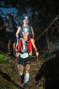 BIB: 120, 331
                            <button type="button" onclick="openModal(22715853)" class="btn btn-primary btn-sm float-right btn-popup" data-toggle="modal" data-target=".modal-high-quality">
                        <i class="fas fa-shopping-cart"></i> Add to Cart
                    </button>
                                            <button type="button" onclick="isThisMe(22715853, true)" class="btn btn-success btn-sm float-right btn-popup btn-isme hidden" data-toggle="tooltip" data-placement="bottom" title="นี่คือรูปของคุณใช่ไหม คลิกที่นี่เพื่อเอาเข้าอัลบั้ม">
                        <i class="fas fa-plus"></i> Add to album
                    </button>
                    <button type="button" onclick="isThisMe(22715853, false)" class="btn btn-warning btn-sm float-right btn-popup btn-isnotme hidden">
                        <i class="fas fa-ban"></i> Remove from album
                    </button>