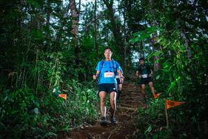 BIB: 1203, 5822
                            <button type="button" onclick="openModal(22724726)" class="btn btn-primary btn-sm float-right btn-popup" data-toggle="modal" data-target=".modal-high-quality">
                        <i class="fas fa-shopping-cart"></i> Add to Cart
                    </button>
                                            <button type="button" onclick="isThisMe(22724726, true)" class="btn btn-success btn-sm float-right btn-popup btn-isme hidden" data-toggle="tooltip" data-placement="bottom" title="นี่คือรูปของคุณใช่ไหม คลิกที่นี่เพื่อเอาเข้าอัลบั้ม">
                        <i class="fas fa-plus"></i> Add to album
                    </button>
                    <button type="button" onclick="isThisMe(22724726, false)" class="btn btn-warning btn-sm float-right btn-popup btn-isnotme hidden">
                        <i class="fas fa-ban"></i> Remove from album
                    </button>