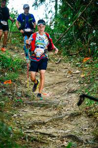 BIB: 6081, 
                            <button type="button" onclick="openModal(22723390)" class="btn btn-primary btn-sm float-right btn-popup" data-toggle="modal" data-target=".modal-high-quality">
                        <i class="fas fa-shopping-cart"></i> Add to Cart
                    </button>
                                            <button type="button" onclick="isThisMe(22723390, true)" class="btn btn-success btn-sm float-right btn-popup btn-isme hidden" data-toggle="tooltip" data-placement="bottom" title="นี่คือรูปของคุณใช่ไหม คลิกที่นี่เพื่อเอาเข้าอัลบั้ม">
                        <i class="fas fa-plus"></i> Add to album
                    </button>
                    <button type="button" onclick="isThisMe(22723390, false)" class="btn btn-warning btn-sm float-right btn-popup btn-isnotme hidden">
                        <i class="fas fa-ban"></i> Remove from album
                    </button>