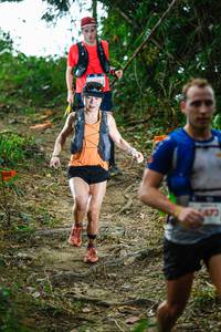 BIB: 
                            <button type="button" onclick="openModal(22720921)" class="btn btn-primary btn-sm float-right btn-popup" data-toggle="modal" data-target=".modal-high-quality">
                        <i class="fas fa-shopping-cart"></i> Add to Cart
                    </button>
                                            <button type="button" onclick="isThisMe(22720921, true)" class="btn btn-success btn-sm float-right btn-popup btn-isme hidden" data-toggle="tooltip" data-placement="bottom" title="นี่คือรูปของคุณใช่ไหม คลิกที่นี่เพื่อเอาเข้าอัลบั้ม">
                        <i class="fas fa-plus"></i> Add to album
                    </button>
                    <button type="button" onclick="isThisMe(22720921, false)" class="btn btn-warning btn-sm float-right btn-popup btn-isnotme hidden">
                        <i class="fas fa-ban"></i> Remove from album
                    </button>