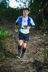 BIB: 9359
                            <button type="button" onclick="openModal(22717319)" class="btn btn-primary btn-sm float-right btn-popup" data-toggle="modal" data-target=".modal-high-quality">
                        <i class="fas fa-shopping-cart"></i> Add to Cart
                    </button>
                                            <button type="button" onclick="isThisMe(22717319, true)" class="btn btn-success btn-sm float-right btn-popup btn-isme hidden" data-toggle="tooltip" data-placement="bottom" title="นี่คือรูปของคุณใช่ไหม คลิกที่นี่เพื่อเอาเข้าอัลบั้ม">
                        <i class="fas fa-plus"></i> Add to album
                    </button>
                    <button type="button" onclick="isThisMe(22717319, false)" class="btn btn-warning btn-sm float-right btn-popup btn-isnotme hidden">
                        <i class="fas fa-ban"></i> Remove from album
                    </button>