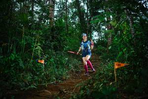 BIB: 
                            <button type="button" onclick="openModal(22724315)" class="btn btn-primary btn-sm float-right btn-popup" data-toggle="modal" data-target=".modal-high-quality">
                        <i class="fas fa-shopping-cart"></i> Add to Cart
                    </button>
                                            <button type="button" onclick="isThisMe(22724315, true)" class="btn btn-success btn-sm float-right btn-popup btn-isme hidden" data-toggle="tooltip" data-placement="bottom" title="นี่คือรูปของคุณใช่ไหม คลิกที่นี่เพื่อเอาเข้าอัลบั้ม">
                        <i class="fas fa-plus"></i> Add to album
                    </button>
                    <button type="button" onclick="isThisMe(22724315, false)" class="btn btn-warning btn-sm float-right btn-popup btn-isnotme hidden">
                        <i class="fas fa-ban"></i> Remove from album
                    </button>