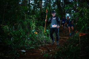 BIB: 5699
                            <button type="button" onclick="openModal(22724551)" class="btn btn-primary btn-sm float-right btn-popup" data-toggle="modal" data-target=".modal-high-quality">
                        <i class="fas fa-shopping-cart"></i> Add to Cart
                    </button>
                                            <button type="button" onclick="isThisMe(22724551, true)" class="btn btn-success btn-sm float-right btn-popup btn-isme hidden" data-toggle="tooltip" data-placement="bottom" title="นี่คือรูปของคุณใช่ไหม คลิกที่นี่เพื่อเอาเข้าอัลบั้ม">
                        <i class="fas fa-plus"></i> Add to album
                    </button>
                    <button type="button" onclick="isThisMe(22724551, false)" class="btn btn-warning btn-sm float-right btn-popup btn-isnotme hidden">
                        <i class="fas fa-ban"></i> Remove from album
                    </button>