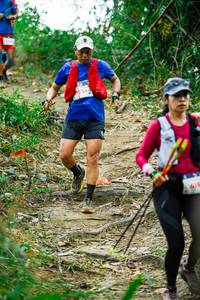 BIB: 
                            <button type="button" onclick="openModal(22723479)" class="btn btn-primary btn-sm float-right btn-popup" data-toggle="modal" data-target=".modal-high-quality">
                        <i class="fas fa-shopping-cart"></i> Add to Cart
                    </button>
                                            <button type="button" onclick="isThisMe(22723479, true)" class="btn btn-success btn-sm float-right btn-popup btn-isme hidden" data-toggle="tooltip" data-placement="bottom" title="นี่คือรูปของคุณใช่ไหม คลิกที่นี่เพื่อเอาเข้าอัลบั้ม">
                        <i class="fas fa-plus"></i> Add to album
                    </button>
                    <button type="button" onclick="isThisMe(22723479, false)" class="btn btn-warning btn-sm float-right btn-popup btn-isnotme hidden">
                        <i class="fas fa-ban"></i> Remove from album
                    </button>