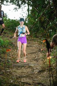 BIB: 518
                            <button type="button" onclick="openModal(22720643)" class="btn btn-primary btn-sm float-right btn-popup" data-toggle="modal" data-target=".modal-high-quality">
                        <i class="fas fa-shopping-cart"></i> Add to Cart
                    </button>
                                            <button type="button" onclick="isThisMe(22720643, true)" class="btn btn-success btn-sm float-right btn-popup btn-isme hidden" data-toggle="tooltip" data-placement="bottom" title="นี่คือรูปของคุณใช่ไหม คลิกที่นี่เพื่อเอาเข้าอัลบั้ม">
                        <i class="fas fa-plus"></i> Add to album
                    </button>
                    <button type="button" onclick="isThisMe(22720643, false)" class="btn btn-warning btn-sm float-right btn-popup btn-isnotme hidden">
                        <i class="fas fa-ban"></i> Remove from album
                    </button>