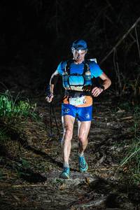 BIB: 
                            <button type="button" onclick="openModal(22714771)" class="btn btn-primary btn-sm float-right btn-popup" data-toggle="modal" data-target=".modal-high-quality">
                        <i class="fas fa-shopping-cart"></i> Add to Cart
                    </button>
                                            <button type="button" onclick="isThisMe(22714771, true)" class="btn btn-success btn-sm float-right btn-popup btn-isme hidden" data-toggle="tooltip" data-placement="bottom" title="นี่คือรูปของคุณใช่ไหม คลิกที่นี่เพื่อเอาเข้าอัลบั้ม">
                        <i class="fas fa-plus"></i> Add to album
                    </button>
                    <button type="button" onclick="isThisMe(22714771, false)" class="btn btn-warning btn-sm float-right btn-popup btn-isnotme hidden">
                        <i class="fas fa-ban"></i> Remove from album
                    </button>