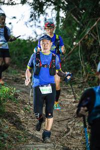 BIB: 9404
                            <button type="button" onclick="openModal(22718407)" class="btn btn-primary btn-sm float-right btn-popup" data-toggle="modal" data-target=".modal-high-quality">
                        <i class="fas fa-shopping-cart"></i> Add to Cart
                    </button>
                                            <button type="button" onclick="isThisMe(22718407, true)" class="btn btn-success btn-sm float-right btn-popup btn-isme hidden" data-toggle="tooltip" data-placement="bottom" title="นี่คือรูปของคุณใช่ไหม คลิกที่นี่เพื่อเอาเข้าอัลบั้ม">
                        <i class="fas fa-plus"></i> Add to album
                    </button>
                    <button type="button" onclick="isThisMe(22718407, false)" class="btn btn-warning btn-sm float-right btn-popup btn-isnotme hidden">
                        <i class="fas fa-ban"></i> Remove from album
                    </button>