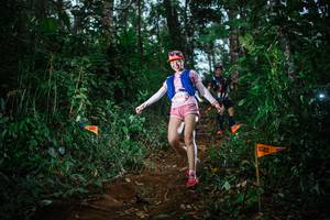 BIB: 5919, 150
                            <button type="button" onclick="openModal(22725257)" class="btn btn-primary btn-sm float-right btn-popup" data-toggle="modal" data-target=".modal-high-quality">
                        <i class="fas fa-shopping-cart"></i> Add to Cart
                    </button>
                                            <button type="button" onclick="isThisMe(22725257, true)" class="btn btn-success btn-sm float-right btn-popup btn-isme hidden" data-toggle="tooltip" data-placement="bottom" title="นี่คือรูปของคุณใช่ไหม คลิกที่นี่เพื่อเอาเข้าอัลบั้ม">
                        <i class="fas fa-plus"></i> Add to album
                    </button>
                    <button type="button" onclick="isThisMe(22725257, false)" class="btn btn-warning btn-sm float-right btn-popup btn-isnotme hidden">
                        <i class="fas fa-ban"></i> Remove from album
                    </button>