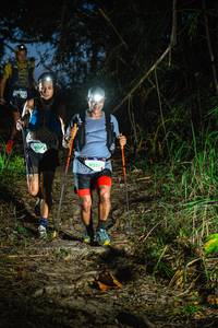 BIB: 9073, 9261
                            <button type="button" onclick="openModal(22716073)" class="btn btn-primary btn-sm float-right btn-popup" data-toggle="modal" data-target=".modal-high-quality">
                        <i class="fas fa-shopping-cart"></i> Add to Cart
                    </button>
                                            <button type="button" onclick="isThisMe(22716073, true)" class="btn btn-success btn-sm float-right btn-popup btn-isme hidden" data-toggle="tooltip" data-placement="bottom" title="นี่คือรูปของคุณใช่ไหม คลิกที่นี่เพื่อเอาเข้าอัลบั้ม">
                        <i class="fas fa-plus"></i> Add to album
                    </button>
                    <button type="button" onclick="isThisMe(22716073, false)" class="btn btn-warning btn-sm float-right btn-popup btn-isnotme hidden">
                        <i class="fas fa-ban"></i> Remove from album
                    </button>