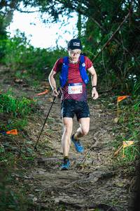 BIB: 5697
                            <button type="button" onclick="openModal(22722581)" class="btn btn-primary btn-sm float-right btn-popup" data-toggle="modal" data-target=".modal-high-quality">
                        <i class="fas fa-shopping-cart"></i> Add to Cart
                    </button>
                                            <button type="button" onclick="isThisMe(22722581, true)" class="btn btn-success btn-sm float-right btn-popup btn-isme hidden" data-toggle="tooltip" data-placement="bottom" title="นี่คือรูปของคุณใช่ไหม คลิกที่นี่เพื่อเอาเข้าอัลบั้ม">
                        <i class="fas fa-plus"></i> Add to album
                    </button>
                    <button type="button" onclick="isThisMe(22722581, false)" class="btn btn-warning btn-sm float-right btn-popup btn-isnotme hidden">
                        <i class="fas fa-ban"></i> Remove from album
                    </button>