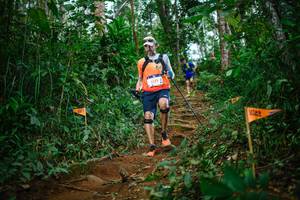 BIB: 5171
                            <button type="button" onclick="openModal(22724026)" class="btn btn-primary btn-sm float-right btn-popup" data-toggle="modal" data-target=".modal-high-quality">
                        <i class="fas fa-shopping-cart"></i> Add to Cart
                    </button>
                                            <button type="button" onclick="isThisMe(22724026, true)" class="btn btn-success btn-sm float-right btn-popup btn-isme hidden" data-toggle="tooltip" data-placement="bottom" title="นี่คือรูปของคุณใช่ไหม คลิกที่นี่เพื่อเอาเข้าอัลบั้ม">
                        <i class="fas fa-plus"></i> Add to album
                    </button>
                    <button type="button" onclick="isThisMe(22724026, false)" class="btn btn-warning btn-sm float-right btn-popup btn-isnotme hidden">
                        <i class="fas fa-ban"></i> Remove from album
                    </button>