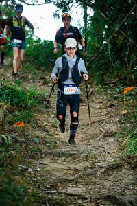 BIB: 6185, 1025
                            <button type="button" onclick="openModal(22723283)" class="btn btn-primary btn-sm float-right btn-popup" data-toggle="modal" data-target=".modal-high-quality">
                        <i class="fas fa-shopping-cart"></i> Add to Cart
                    </button>
                                            <button type="button" onclick="isThisMe(22723283, true)" class="btn btn-success btn-sm float-right btn-popup btn-isme hidden" data-toggle="tooltip" data-placement="bottom" title="นี่คือรูปของคุณใช่ไหม คลิกที่นี่เพื่อเอาเข้าอัลบั้ม">
                        <i class="fas fa-plus"></i> Add to album
                    </button>
                    <button type="button" onclick="isThisMe(22723283, false)" class="btn btn-warning btn-sm float-right btn-popup btn-isnotme hidden">
                        <i class="fas fa-ban"></i> Remove from album
                    </button>