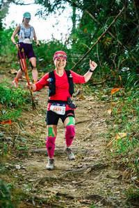 BIB: 5478
                            <button type="button" onclick="openModal(22722780)" class="btn btn-primary btn-sm float-right btn-popup" data-toggle="modal" data-target=".modal-high-quality">
                        <i class="fas fa-shopping-cart"></i> Add to Cart
                    </button>
                                            <button type="button" onclick="isThisMe(22722780, true)" class="btn btn-success btn-sm float-right btn-popup btn-isme hidden" data-toggle="tooltip" data-placement="bottom" title="นี่คือรูปของคุณใช่ไหม คลิกที่นี่เพื่อเอาเข้าอัลบั้ม">
                        <i class="fas fa-plus"></i> Add to album
                    </button>
                    <button type="button" onclick="isThisMe(22722780, false)" class="btn btn-warning btn-sm float-right btn-popup btn-isnotme hidden">
                        <i class="fas fa-ban"></i> Remove from album
                    </button>