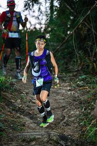 BIB: 104, 
                            <button type="button" onclick="openModal(22719281)" class="btn btn-primary btn-sm float-right btn-popup" data-toggle="modal" data-target=".modal-high-quality">
                        <i class="fas fa-shopping-cart"></i> Add to Cart
                    </button>
                                            <button type="button" onclick="isThisMe(22719281, true)" class="btn btn-success btn-sm float-right btn-popup btn-isme hidden" data-toggle="tooltip" data-placement="bottom" title="นี่คือรูปของคุณใช่ไหม คลิกที่นี่เพื่อเอาเข้าอัลบั้ม">
                        <i class="fas fa-plus"></i> Add to album
                    </button>
                    <button type="button" onclick="isThisMe(22719281, false)" class="btn btn-warning btn-sm float-right btn-popup btn-isnotme hidden">
                        <i class="fas fa-ban"></i> Remove from album
                    </button>