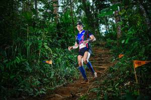 BIB: 
                            <button type="button" onclick="openModal(22724112)" class="btn btn-primary btn-sm float-right btn-popup" data-toggle="modal" data-target=".modal-high-quality">
                        <i class="fas fa-shopping-cart"></i> Add to Cart
                    </button>
                                            <button type="button" onclick="isThisMe(22724112, true)" class="btn btn-success btn-sm float-right btn-popup btn-isme hidden" data-toggle="tooltip" data-placement="bottom" title="นี่คือรูปของคุณใช่ไหม คลิกที่นี่เพื่อเอาเข้าอัลบั้ม">
                        <i class="fas fa-plus"></i> Add to album
                    </button>
                    <button type="button" onclick="isThisMe(22724112, false)" class="btn btn-warning btn-sm float-right btn-popup btn-isnotme hidden">
                        <i class="fas fa-ban"></i> Remove from album
                    </button>