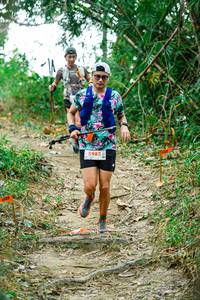 BIB: 5983
                            <button type="button" onclick="openModal(22723529)" class="btn btn-primary btn-sm float-right btn-popup" data-toggle="modal" data-target=".modal-high-quality">
                        <i class="fas fa-shopping-cart"></i> Add to Cart
                    </button>
                                            <button type="button" onclick="isThisMe(22723529, true)" class="btn btn-success btn-sm float-right btn-popup btn-isme hidden" data-toggle="tooltip" data-placement="bottom" title="นี่คือรูปของคุณใช่ไหม คลิกที่นี่เพื่อเอาเข้าอัลบั้ม">
                        <i class="fas fa-plus"></i> Add to album
                    </button>
                    <button type="button" onclick="isThisMe(22723529, false)" class="btn btn-warning btn-sm float-right btn-popup btn-isnotme hidden">
                        <i class="fas fa-ban"></i> Remove from album
                    </button>